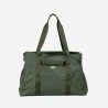 MONTREAL WEEKENDER BAG URBANITE