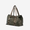 MONTREAL WEEKENDER BAG URBANITE