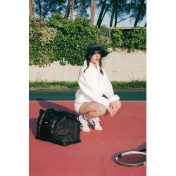 MONTREAL WEEKENDER BAG URBANITE