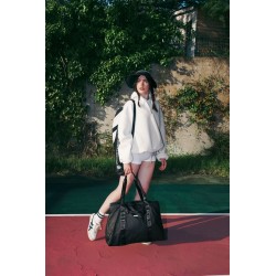 MONTREAL WEEKENDER BAG URBANITE