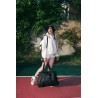 MONTREAL WEEKENDER BAG URBANITE