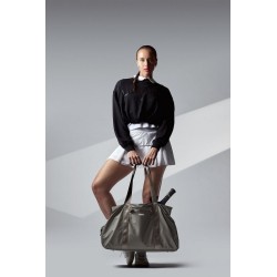 MONTREAL WEEKENDER BAG URBANITE