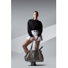 MONTREAL WEEKENDER BAG URBANITE
