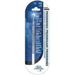 RECHARGE ENCRE SPR4 NOIR FISHER SPACE PEN
