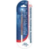 ERSATZPATRONE SPR FARBIG FISHER SPACE PEN