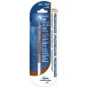 ERSATZPATRONE SPR FARBIG FISHER SPACE PEN