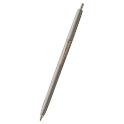 STIFT MIT SILBERNER TINTE SR80SL FISHER SPACE PEN