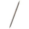STYLO ENCRE ARGENTEE SR80SL FISHER SPACE PEN