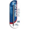 STIFT MIT SILBERNER TINTE SR80SL FISHER SPACE PEN