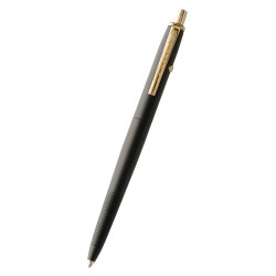 STYLO AG7H CERAKOTE ASTRONAUT FISHER SPACE PEN