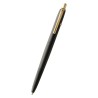 KUGELSCHREIBER ASTRONAUT CERAKOTE AG7H-146/GTN FISHER SPACE PEN