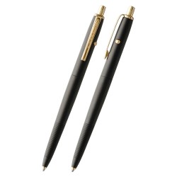 KUGELSCHREIBER ASTRONAUT CERAKOTE AG7H-146/GTN FISHER SPACE PEN