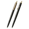 STYLO AG7H CERAKOTE ASTRONAUT FISHER SPACE PEN