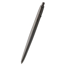 STYLO AG7-BTN ASTRONAUT BLACK TITANIUM FISHER SPACE PEN