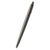 STYLO AG7-BTN ASTRONAUT BLACK TITANIUM FISHER SPACE PEN