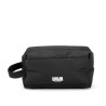 TROUSSE DE TOILETTE VALENCIA URBANITE