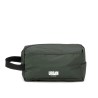 TROUSSE DE TOILETTE VALENCIA URBANITE