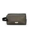 TROUSSE DE TOILETTE VALENCIA URBANITE