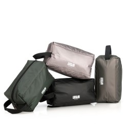 TROUSSE DE TOILETTE VALENCIA URBANITE