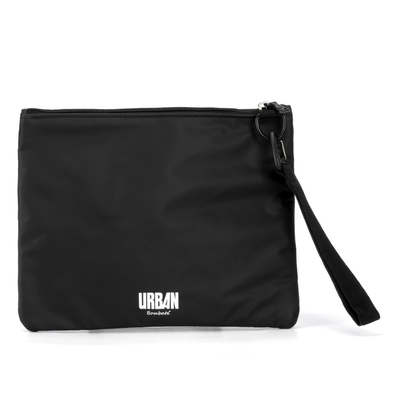 POCHETTE SIVIGLIA POUCH URBANITE