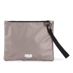 POCHETTE SIVIGLIA POUCH URBANITE
