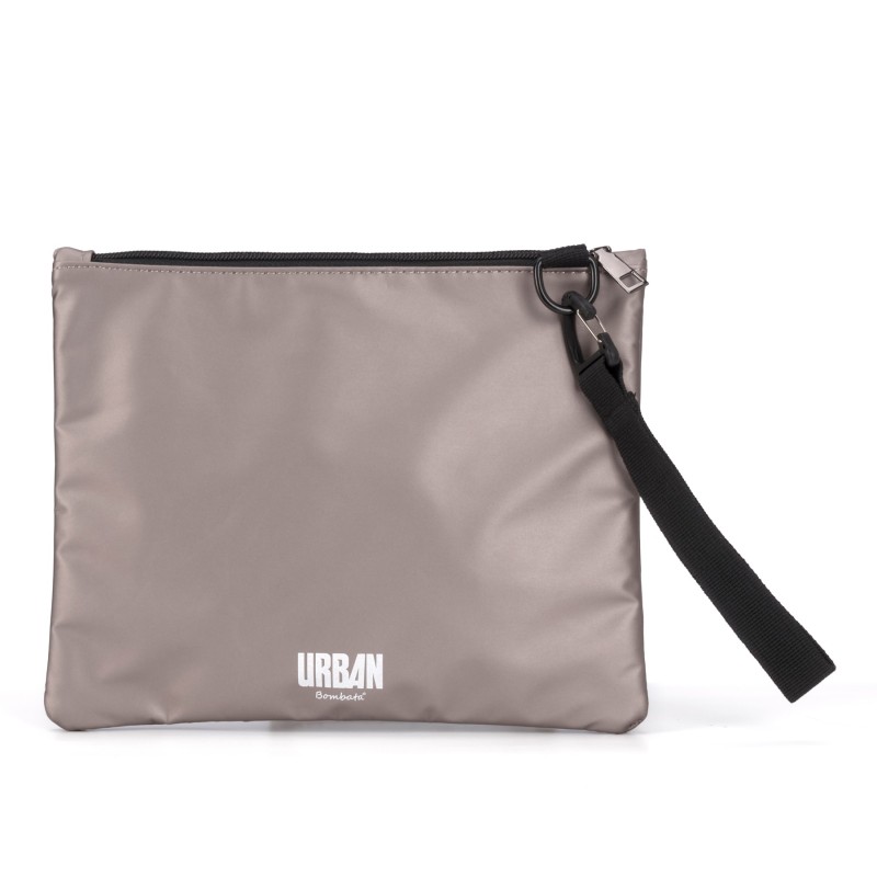 POCHETTE SIVIGLIA POUCH URBANITE