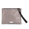 POCHETTE SIVIGLIA POUCH URBANITE