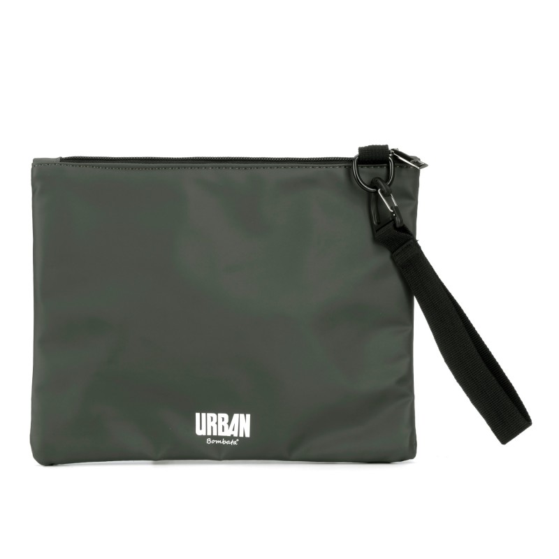SIVIGLIA POUCH URBANITE