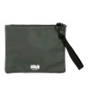 SIVIGLIA POUCH URBANITE