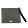 SIVIGLIA POUCH URBANITE