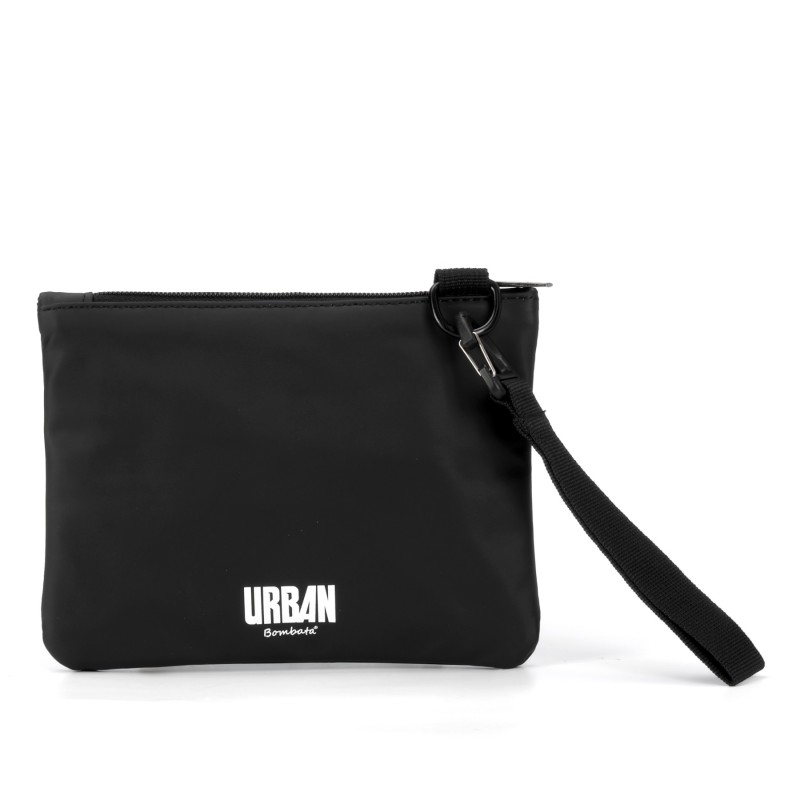 SIVIGLIA POUCH URBANITE