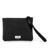 POCHETTE SIVIGLIA POUCH URBANITE