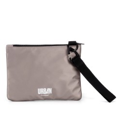 SIVIGLIA POUCH URBANITE