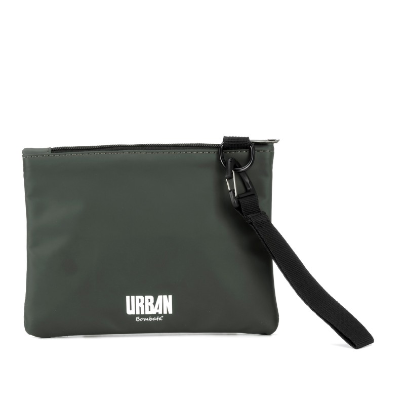 POCHETTE SIVIGLIA POUCH URBANITE