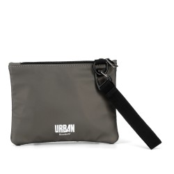POCHETTE SIVIGLIA POUCH URBANITE