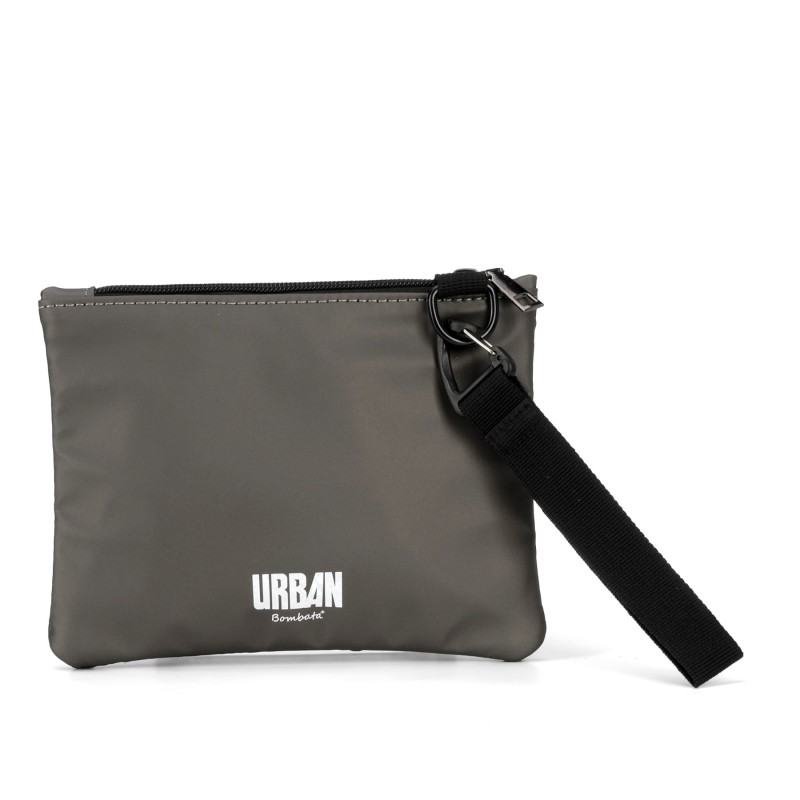 POCHETTE SIVIGLIA POUCH URBANITE
