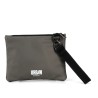SIVIGLIA POUCH URBANITE