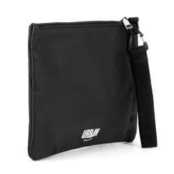 SIVIGLIA POUCH URBANITE