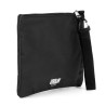 SIVIGLIA POUCH URBANITE
