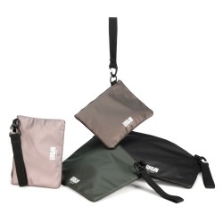 POCHETTE SIVIGLIA POUCH URBANITE