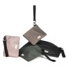 SIVIGLIA POUCH URBANITE