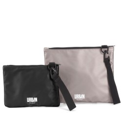 SIVIGLIA POUCH URBANITE