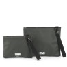 SIVIGLIA POUCH URBANITE