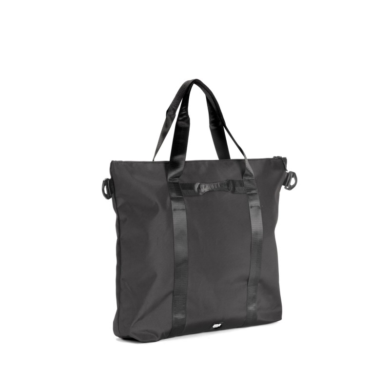 SAC CABAS XL BOGOTA URBANITE