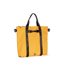 SAC CABAS XL BOGOTA URBANITE