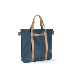 SAC CABAS XL BOGOTA URBANITE