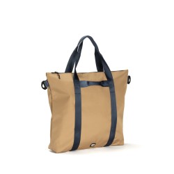 SAC CABAS XL BOGOTA URBANITE