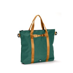 SAC CABAS XL BOGOTA URBANITE