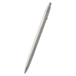 KUGELSCHREIBER CH4 SHUTTLE CHROM FISHER SPACE PEN
