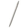 STYLO CH4 SHUTTLE CHROME FISHER SPACE PEN